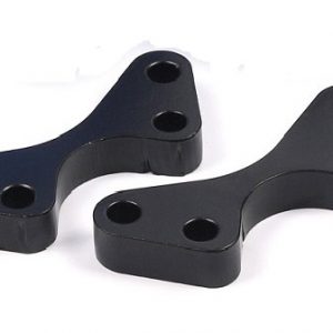 4X4 BALL JOINT SPACER